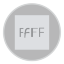 Font Book Icon 64x64 png